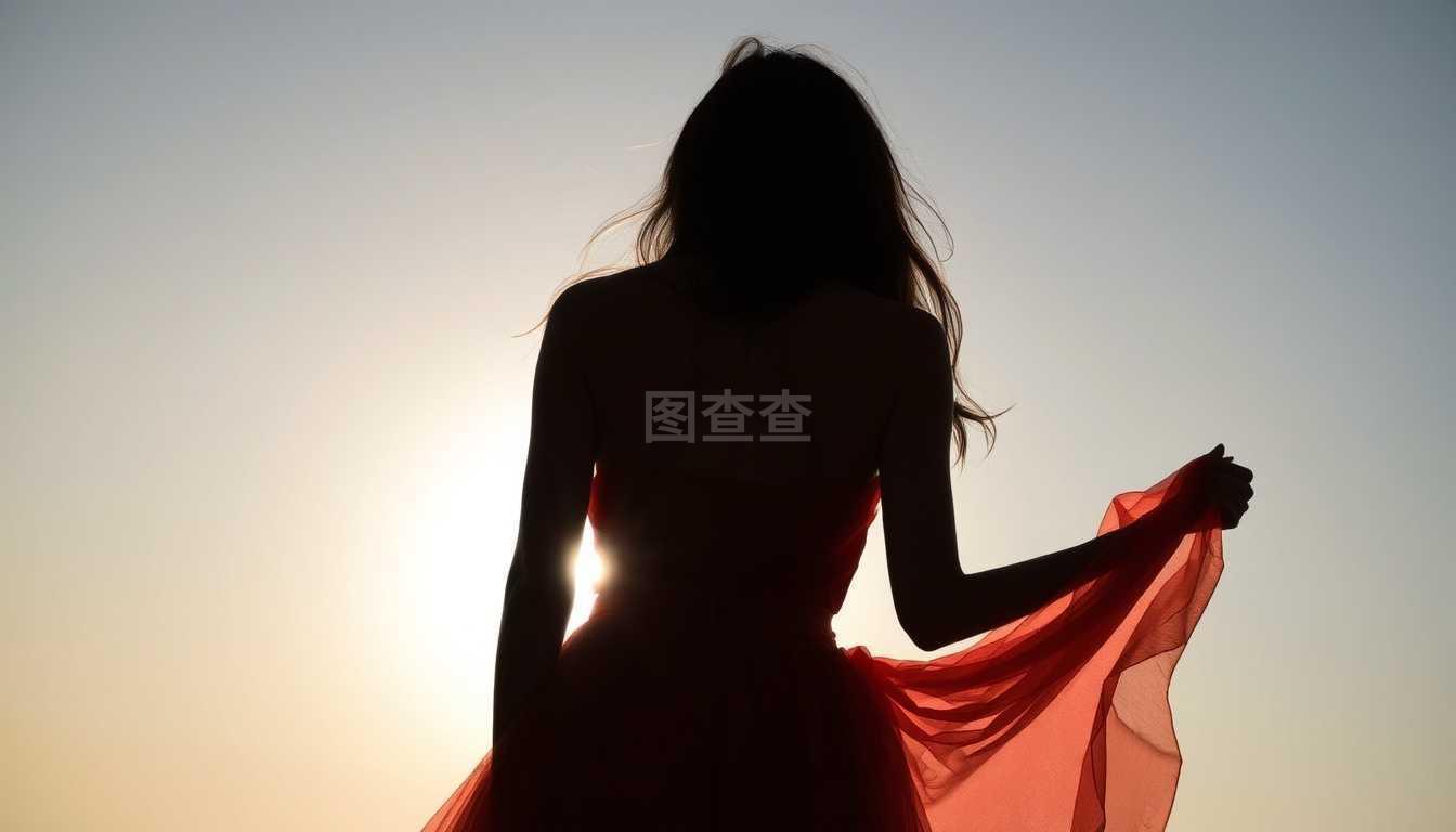 抖音粉注意事项